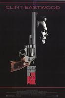 虎探追魂The Dead Pool (1988)