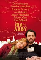 艾拉和艾比Ira and Abby (2006)