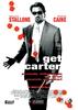 大开杀戒/Get Carter(2000)