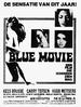 蓝色电影/Blue Movie(1971)