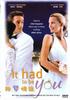结梦情缘/It Had to Be You(2000)