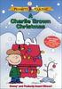 A Charlie Brown Christmas(1965)