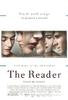 朗读者/The Reader