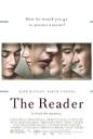 朗读者/The Reader(2008)