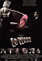 艾德·伍德Ed Wood (1994)