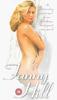 新荡女花妮/Fanny Hill