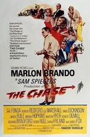 凯德警长The Chase (1966)
