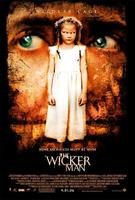 异教徒The Wicker Man (2006)