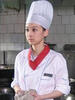 豫菜皇后/Yu Cai Huang Hou(2007)
