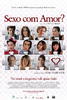 有爱才有性/Sexo com Amor?