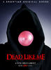 死神有约：死后的生活/Dead Like Me: Life After Death