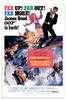 女皇密使/On Her Majesty's Secret Service
