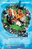 High到哈佛/How High(2001)