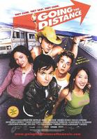 走向远方Going the Distance (2004)