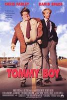 乌龙兄弟Tommy Boy (1995)