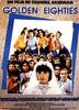 玻璃橱窗/Golden Eighties(1986)