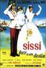 茜茜公主3/Sissi - Schicksalsjahre einer Kaiserin