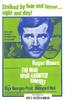 飞车鬼影/The Man Who Haunted Himself(1970)