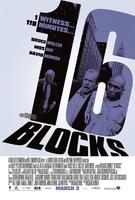勇闯16街区16 Blocks (2006)