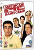美国派4：集体露营/American Pie Presents Band Camp
