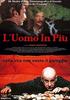 同名的人/Uomo in più, L'