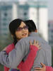 笨小孩(2006)