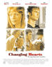 善变的心/Changing Hearts