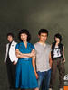 透明人崔长秀(2006)