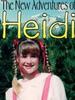 海蒂的新奇遇/The New Adventures of Heidi(1978)