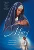 圣母玛利亚的故事/Mary, Mother of Jesus(1999)