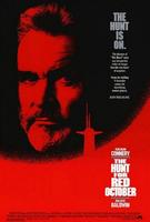 猎杀红色十月The Hunt for Red October (1990)