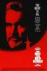 猎杀红色十月/The Hunt for Red October
