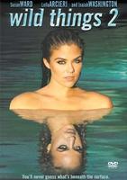 玩尽杀绝2Wild Things 2 (2004)