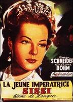 茜茜公主2Sissi - Die junge Kaiserin (1956)