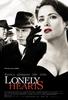 芳心谋杀案/Lonely Hearts(2006)