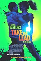 舞动天地Take the Lead (2006)