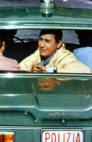 未决囚Detenuto in attesa di giudizio (1971)