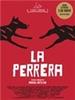Perrera, La(2006)