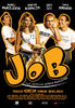 Job, czyli ostatnia szara komórka(2006)