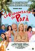 老爸的未婚妻/Fidanzata di papà, La(2008)