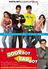 好小伙,坏小伙/Good Boy, Bad Boy(2007)
