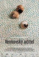 乡村教师Venkovsky Ucitel (2008)