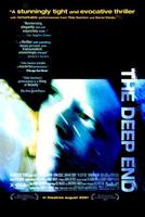 暗夜摇篮曲The Deep End (2001)