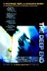 暗夜摇篮曲/The Deep End