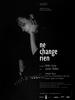 不变的你/Ne change rien(2009)