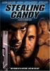 妙贼计划/Stealing Candy(2002)