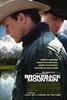 断背山/Brokeback Mountain(2005)