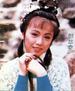 倚天屠龙记/The New Heaven Sword And The Dragon Sabre(1986)