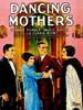 Dancing Mothers(1926)