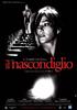 藏身之地/The Hideout(2007)